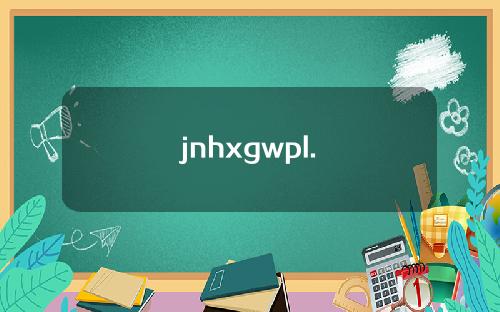 jnhxgwpl.