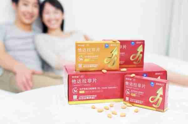 此“超级码力”非彼“超级玛丽”!