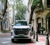 同为十万级插混SUV，蓝电E5对比启辰大V DD-i，谁更受瞩目？