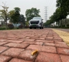 从燃油车转到插混SUV,为啥就选蓝电E5,车主的真实感受和理由