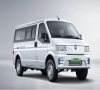 发家致富可选东风小康EC36II:每公里只需7分钱,最终入手价8.18万起!